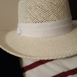 Meet your Posher, Jude